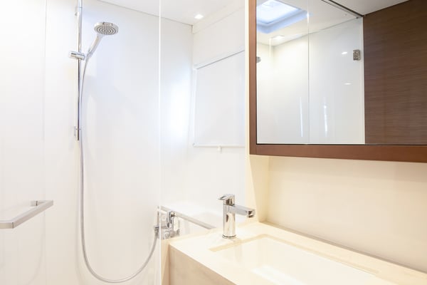 Cassata - Standard Line