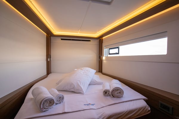 Cassata - Standard Line