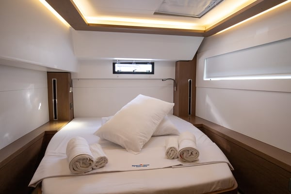 Cassata - Standard Line