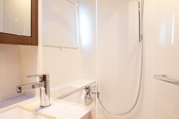 Cassata - Standard Line