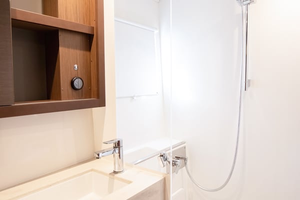 Cassata - Standard Line