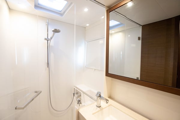 Cassata - Standard Line