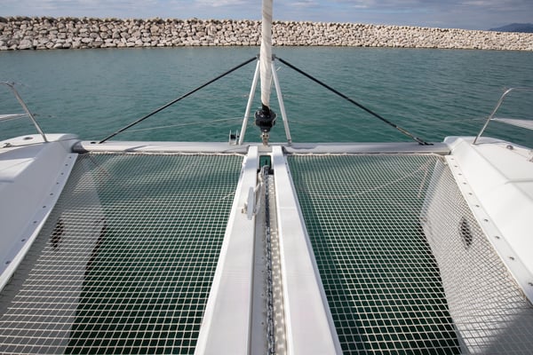 Cassata - Standard Line