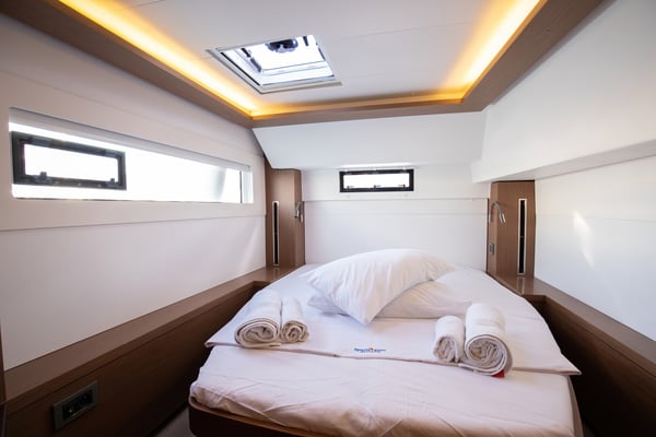 Cassata - Standard Line