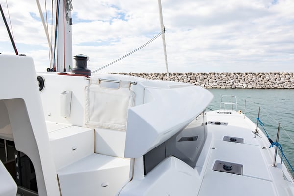 Cassata - Standard Line