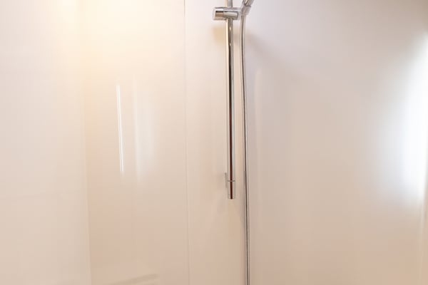 Cassata - Standard Line