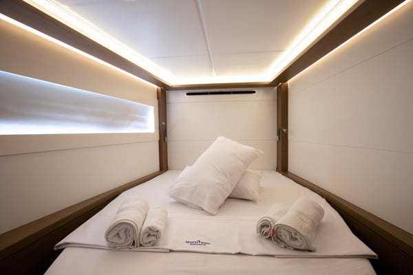 Cassata - Standard Line