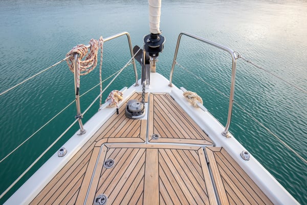 Tyche - Standard line