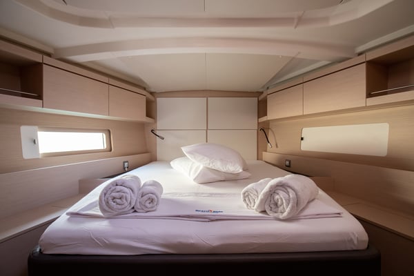 Tyche - Standard line