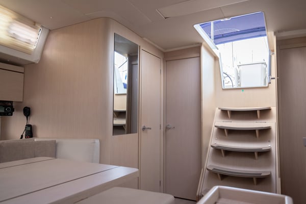 Tyche - Standard line