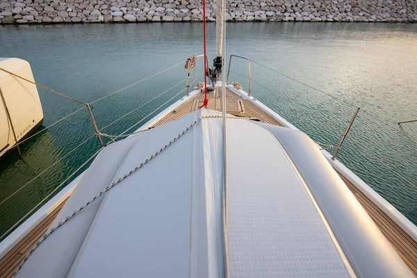 Tyche - Standard line