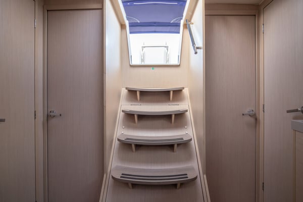 Tyche - Standard line