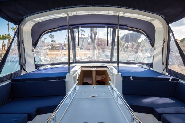 Filìa - Standard line