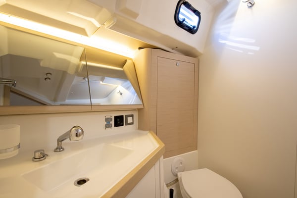 Filìa - Standard line