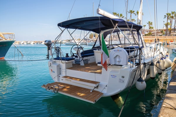 Filìa - Standard line