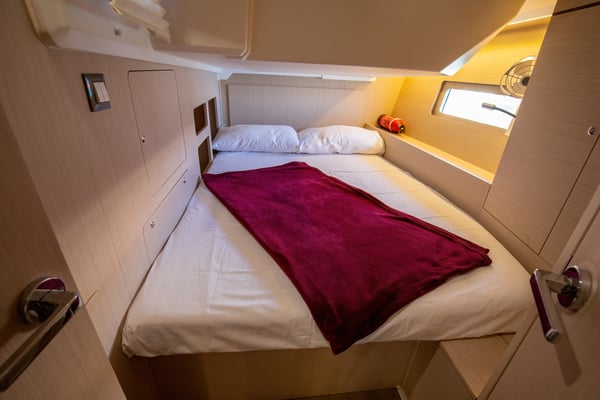 Filìa - Standard line