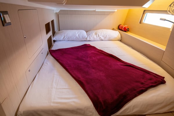 Filìa - Standard line