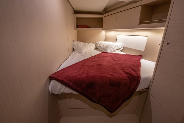 Filìa - Standard line