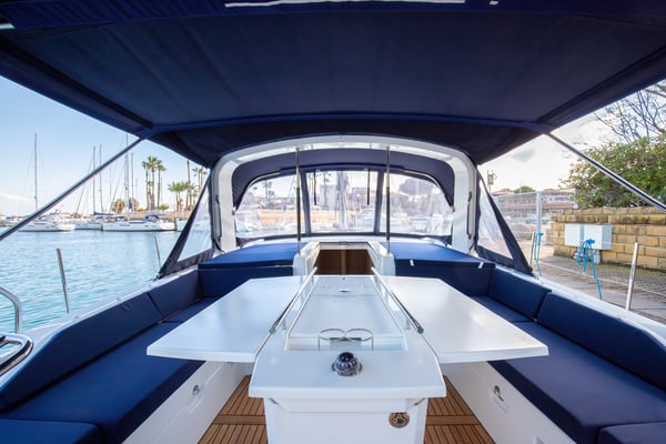 Filìa - Standard line