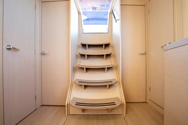 Filìa - Standard line