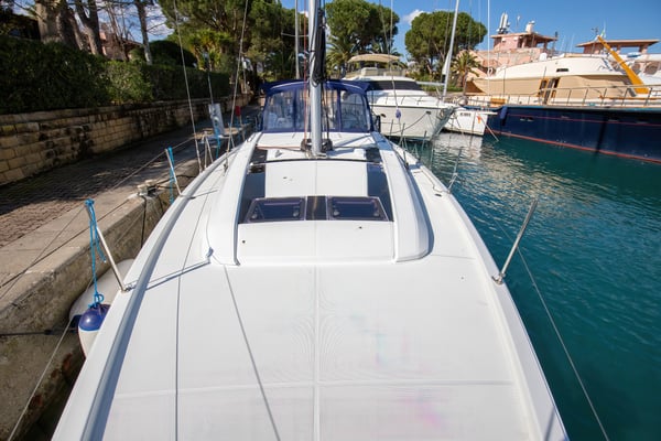 Filìa - Standard line