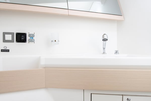 Filìa - Standard line