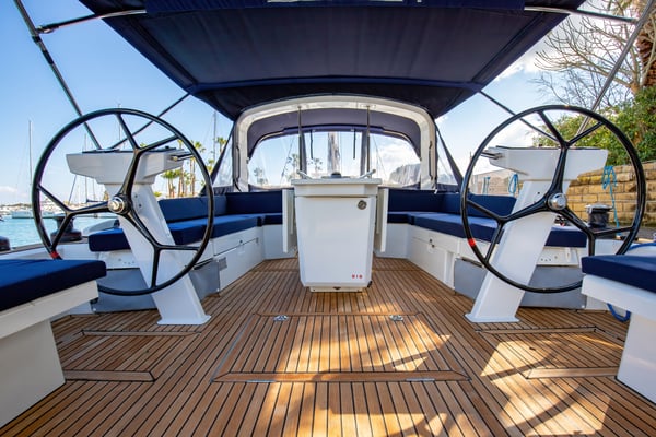 Filìa - Standard line