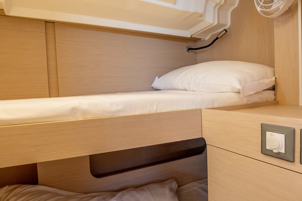 Filìa - Standard line