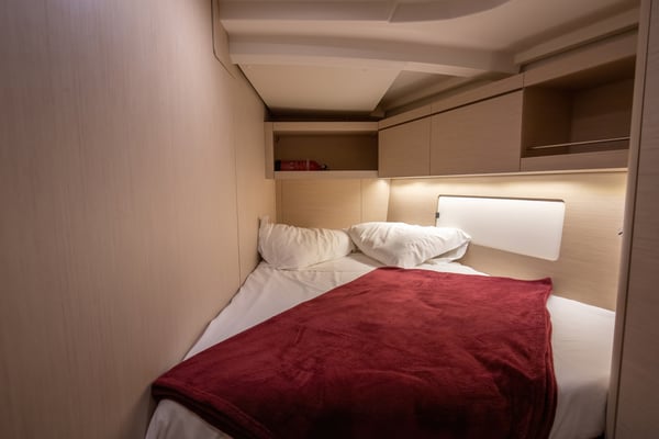 Filìa - Standard line