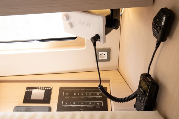 Filìa - Standard line