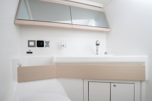 Filìa - Standard line