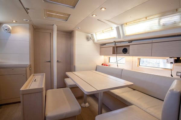 Filìa - Standard line