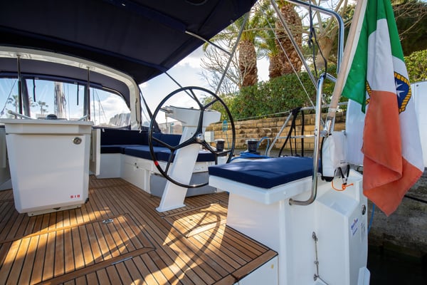 Filìa - Standard line