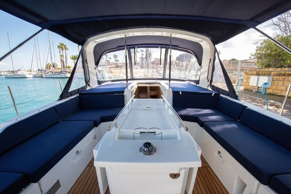 Filìa - Standard line