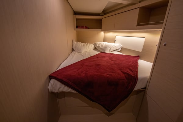 Filìa - Standard line