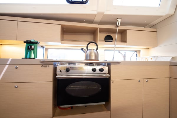 Filìa - Standard line