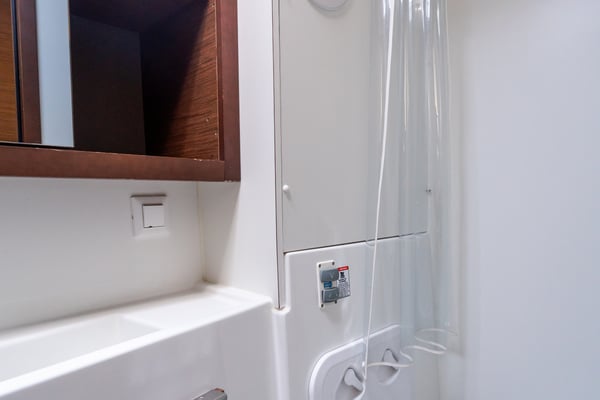 Nereo - Standard line