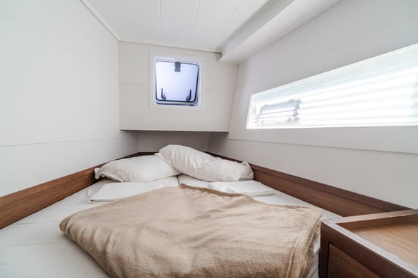 Nereo - Standard line