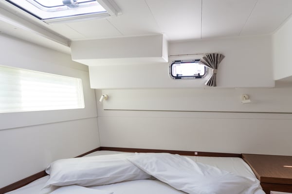 Nereo - Standard line