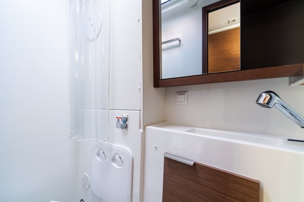 Nereo - Standard line