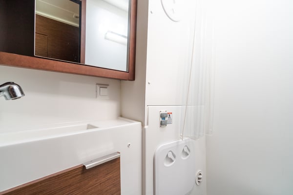 Nereo - Standard line