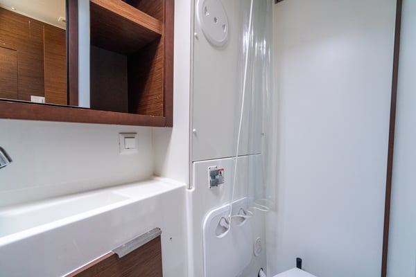 Nereo - Standard line