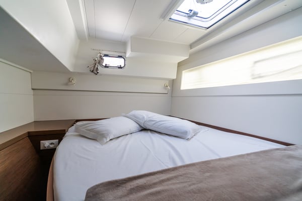 Nereo - Standard line