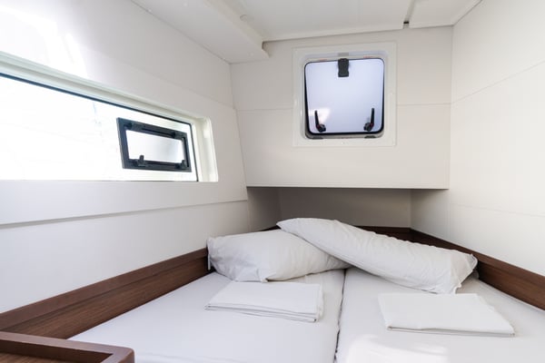 Nereo - Standard line