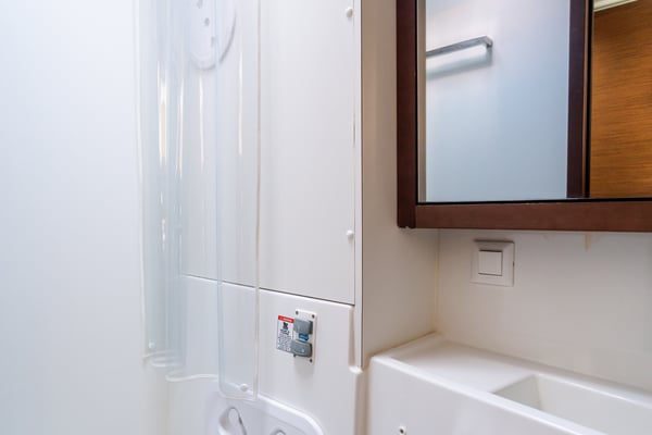 Nereo - Standard line