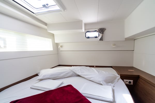 Nereo - Standard line