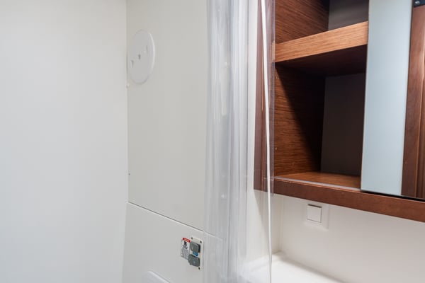 Nereo - Standard line