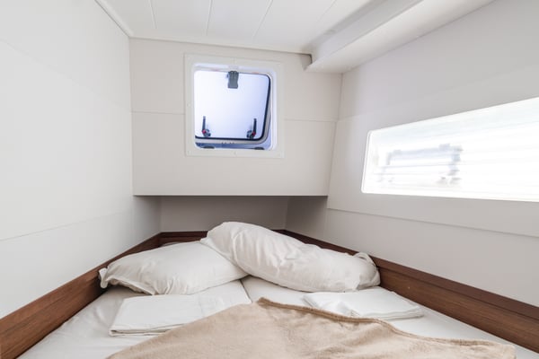 Nereo - Standard line