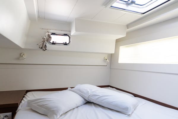 Nereo - Standard line