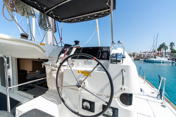 Nereo - Standard line